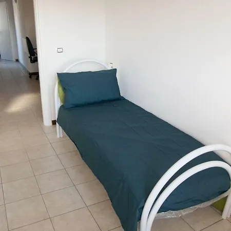 Apartament Gli Astri Di San Lorenzo